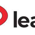 ISO 9001:2015 Certified