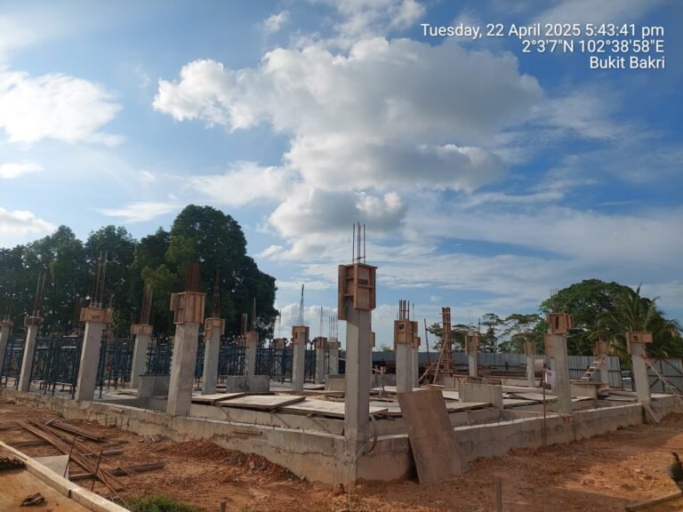 WhatsApp Image 2025-04-30 at 9.13.13 AM