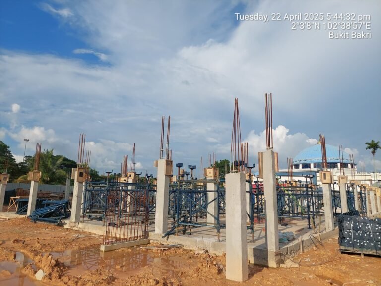 WhatsApp Image 2025-04-30 at 9.13.14 AM (2)