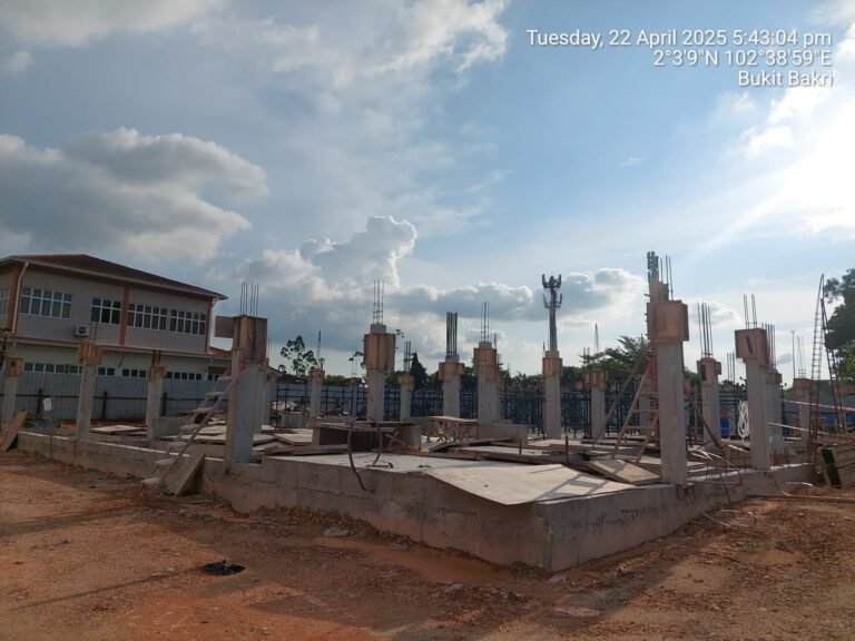 WhatsApp Image 2025-04-30 at 9.13.14 AM