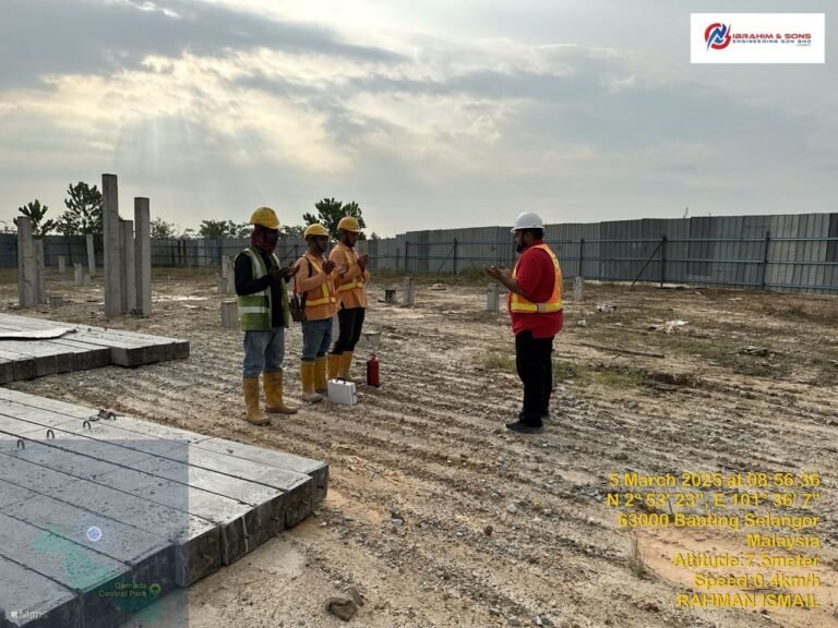 WhatsApp Image 2025-04-30 at 9.14.43 AM