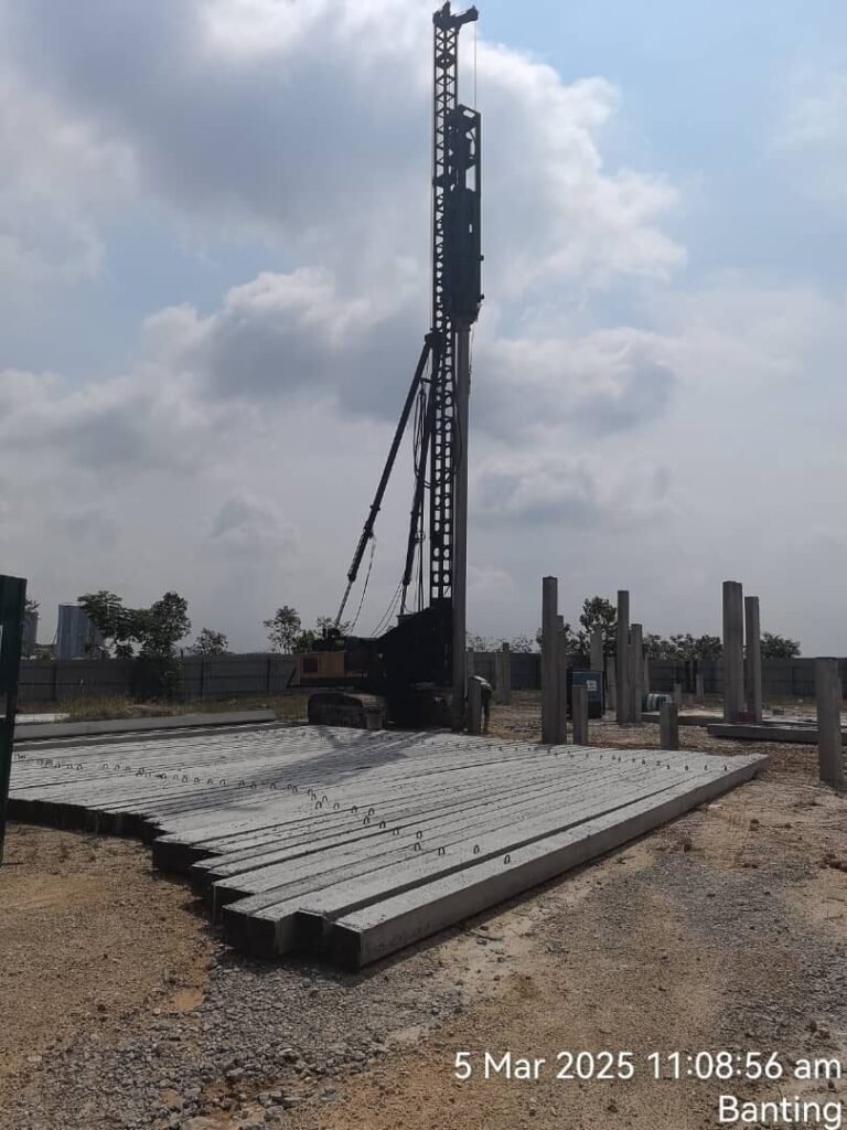 WhatsApp Image 2025-04-30 at 9.14.44 AM (1)