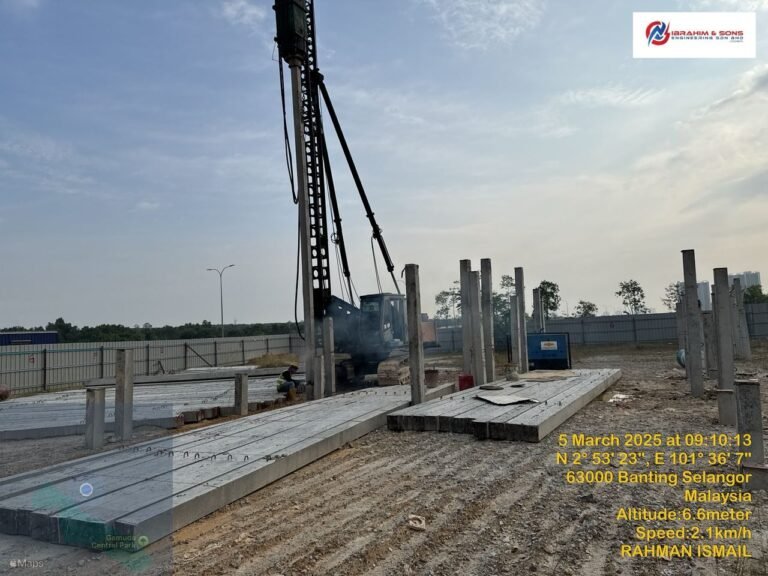 WhatsApp Image 2025-04-30 at 9.14.44 AM