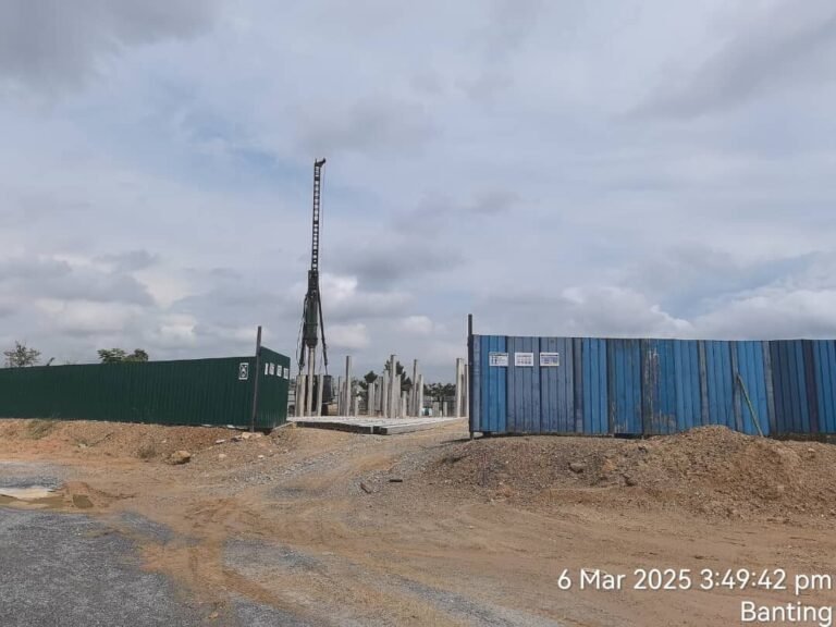 WhatsApp Image 2025-04-30 at 9.14.45 AM (1)