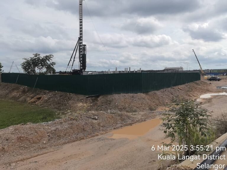 WhatsApp Image 2025-04-30 at 9.14.45 AM (2)