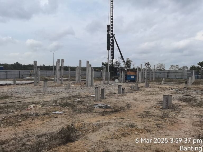 WhatsApp Image 2025-04-30 at 9.14.45 AM (3)