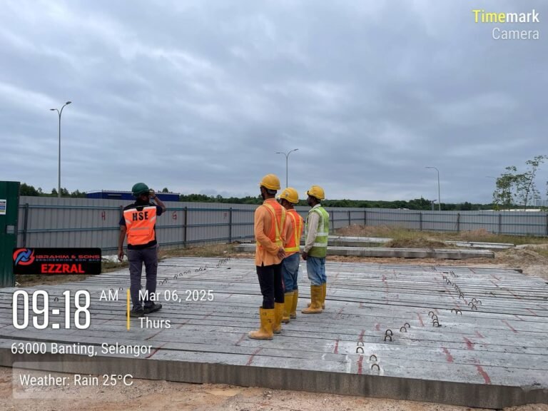 WhatsApp Image 2025-04-30 at 9.14.45 AM