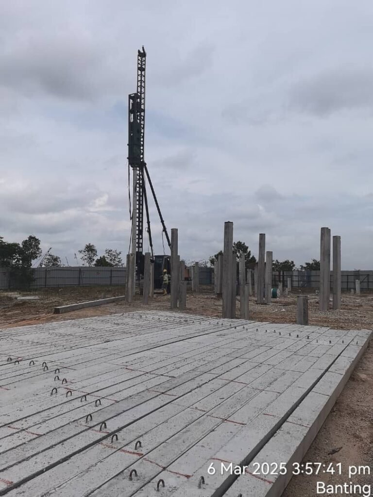 WhatsApp Image 2025-04-30 at 9.14.46 AM