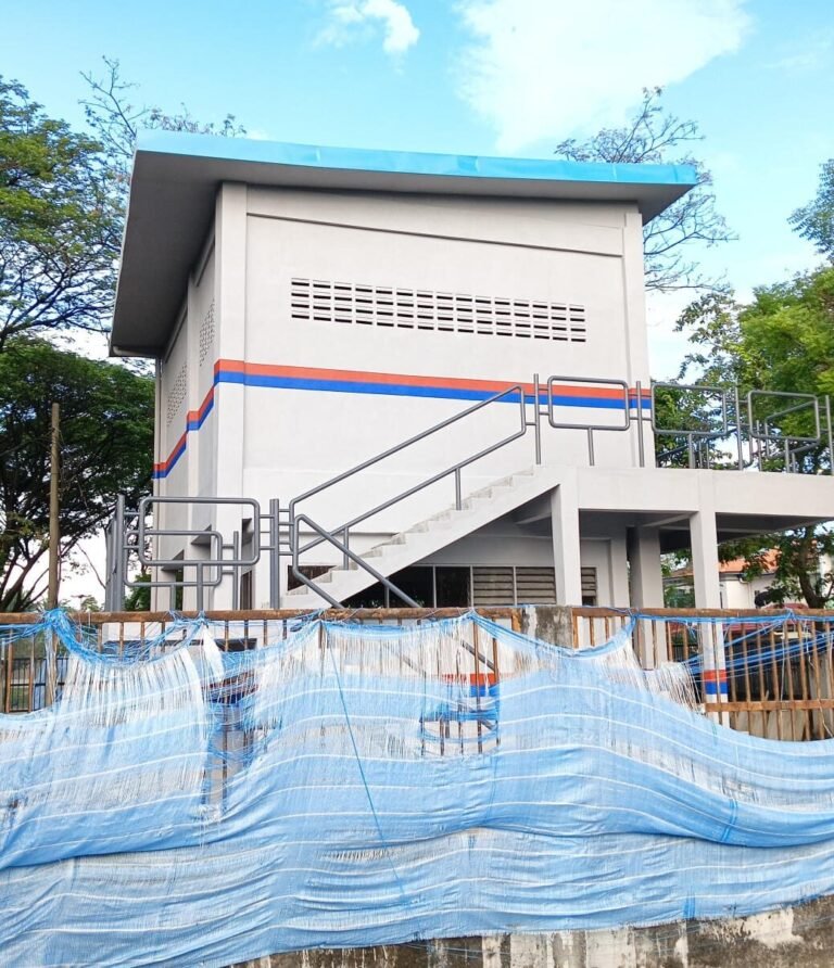 WhatsApp Image 2025-04-30 at 9.16.31 AM (3)