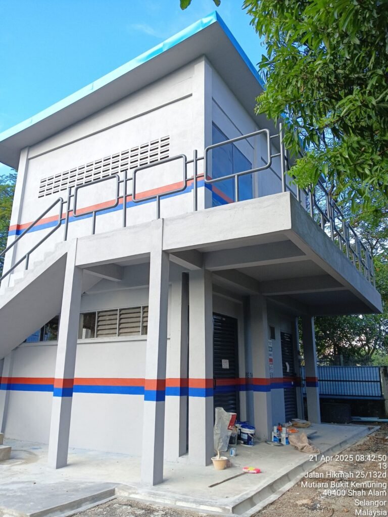 WhatsApp Image 2025-04-30 at 9.16.31 AM