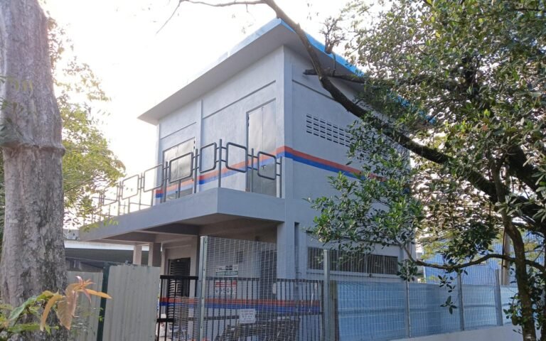 WhatsApp Image 2025-04-30 at 9.16.32 AM (1)