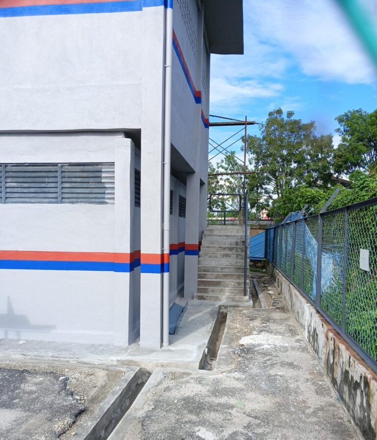 WhatsApp Image 2025-04-30 at 9.16.32 AM