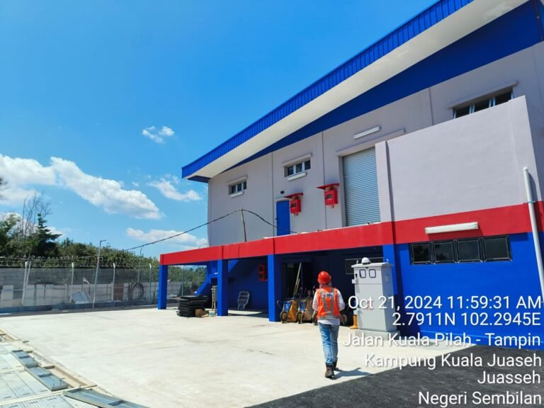 WhatsApp Image 2025-04-30 at 9.22.19 AM