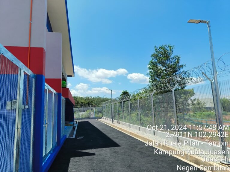 WhatsApp Image 2025-04-30 at 9.22.20 AM (1)