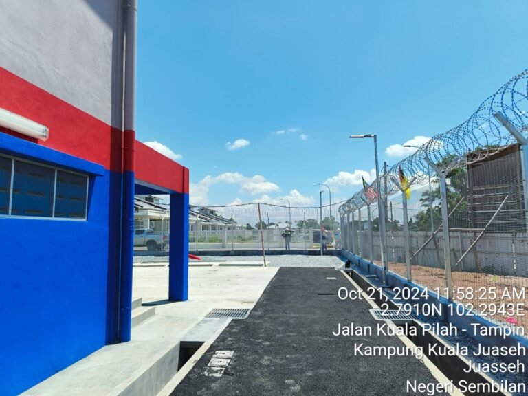 WhatsApp Image 2025-04-30 at 9.22.20 AM