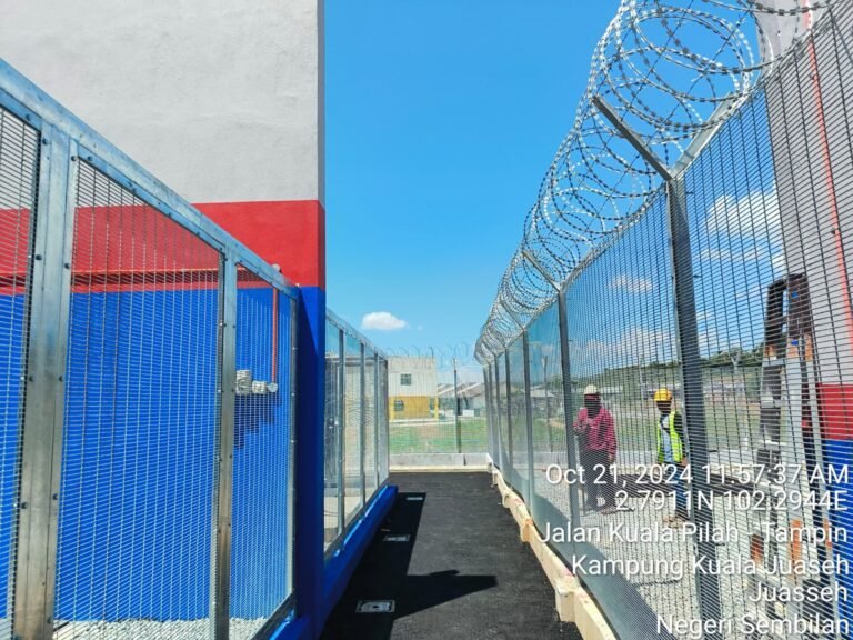 WhatsApp Image 2025-04-30 at 9.22.21 AM