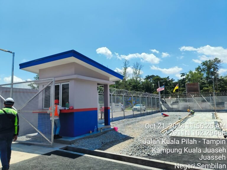 WhatsApp Image 2025-04-30 at 9.22.23 AM (1)