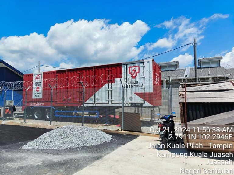 WhatsApp Image 2025-04-30 at 9.22.23 AM