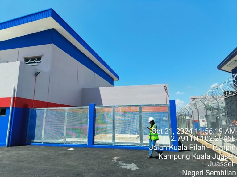 WhatsApp Image 2025-04-30 at 9.22.24 AM