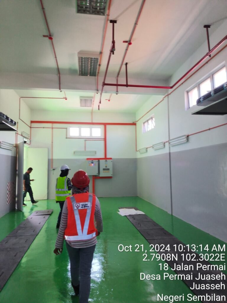 WhatsApp Image 2025-04-30 at 9.22.25 AM