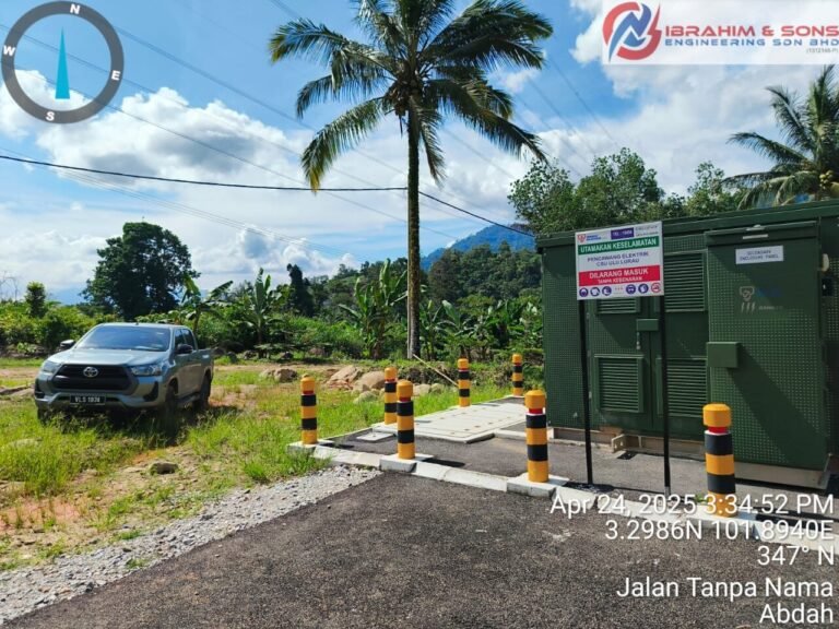 WhatsApp Image 2025-04-30 at 9.25.05 AM