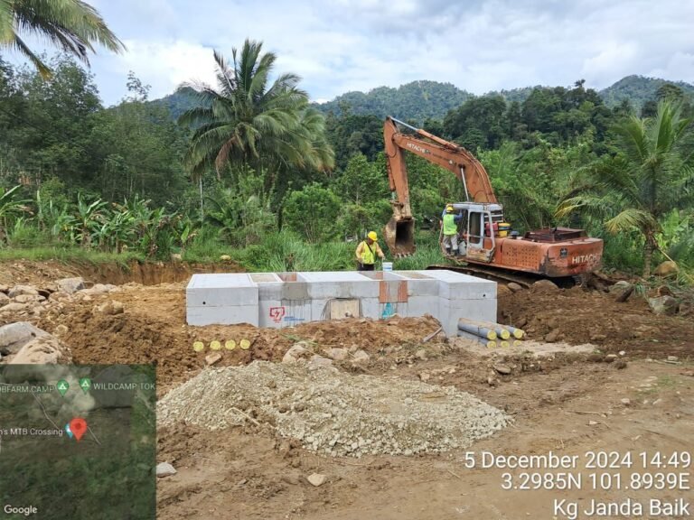 WhatsApp Image 2025-04-30 at 9.26.11 AM