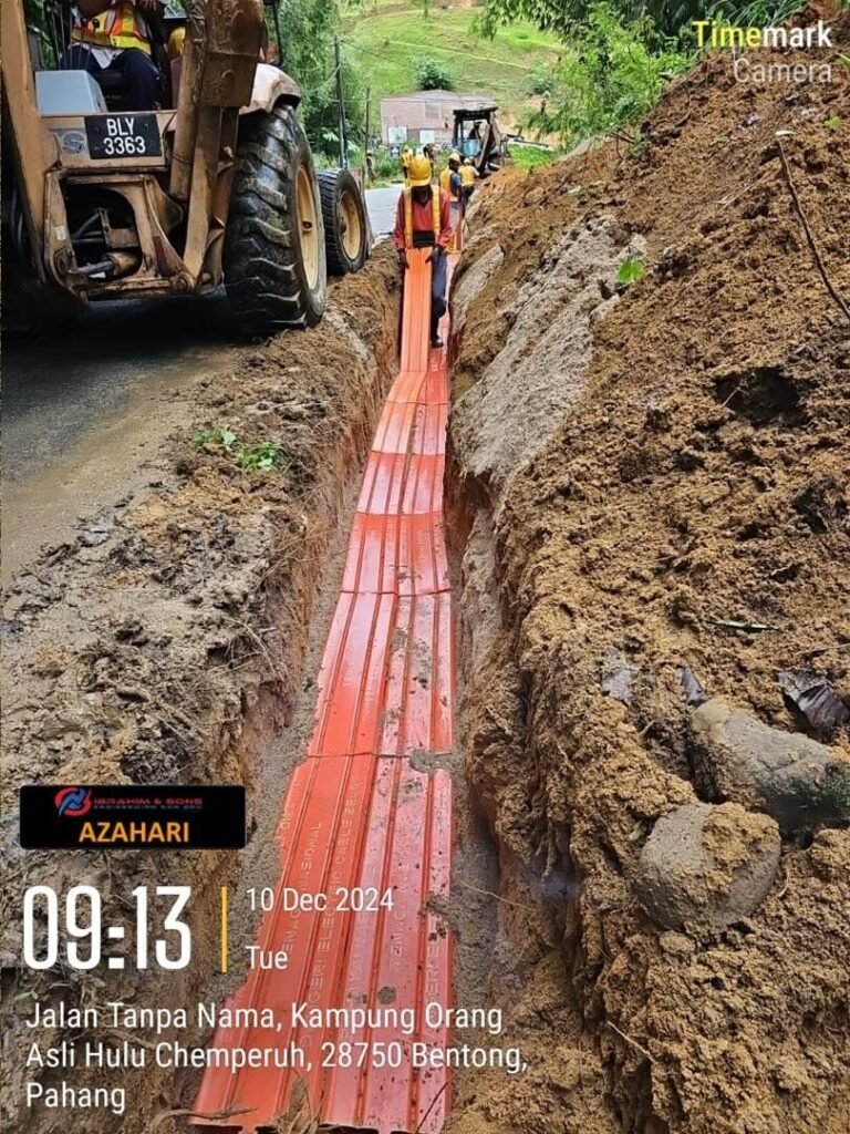 WhatsApp Image 2025-04-30 at 9.26.24 AM