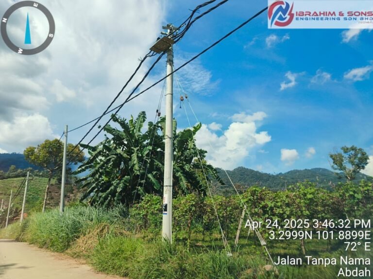 WhatsApp Image 2025-04-30 at 9.27.06 AM (1)