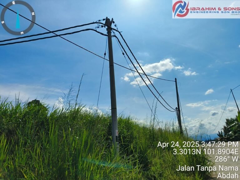 WhatsApp Image 2025-04-30 at 9.27.06 AM