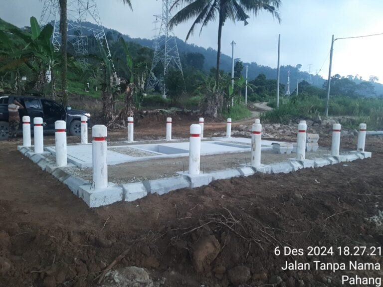 WhatsApp Image 2025-04-30 at 9.30.50 AM (2)