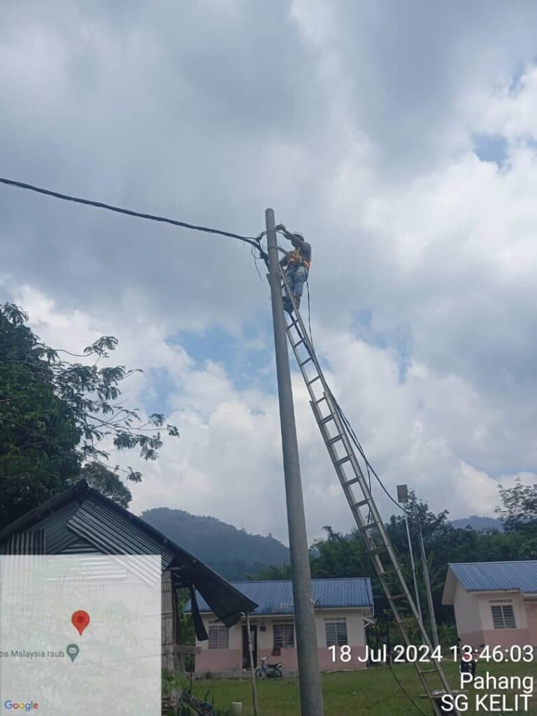 WhatsApp Image 2025-04-30 at 9.30.51 AM (1)