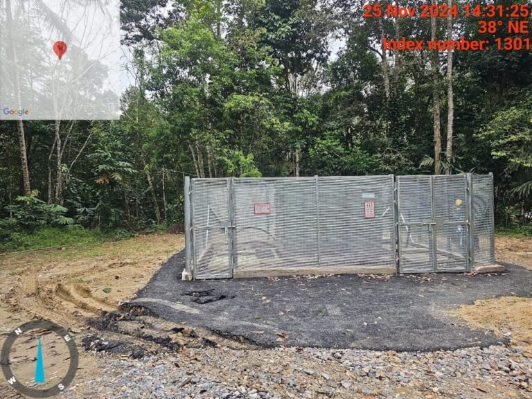 WhatsApp Image 2025-04-30 at 9.30.51 AM (2)