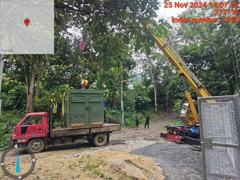 WhatsApp Image 2025-04-30 at 9.30.51 AM (3)