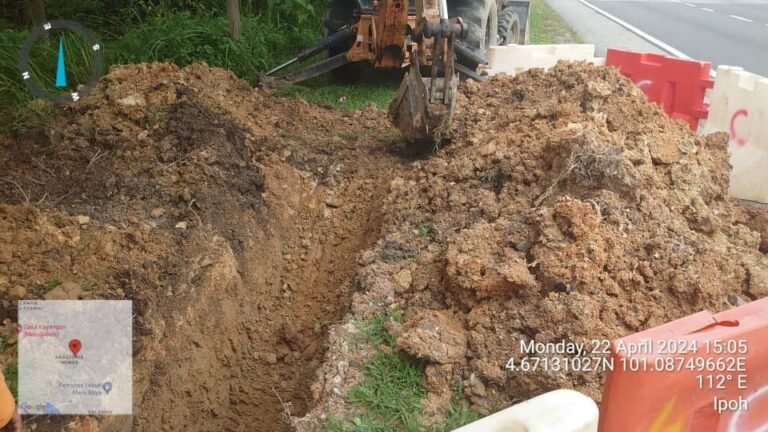 WhatsApp Image 2024-04-22 at 15.06.04_85a5582b