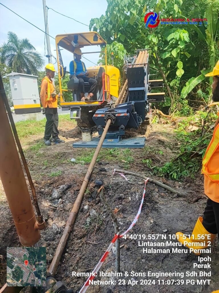 WhatsApp Image 2024-04-23 at 14.49.21_7c9fa18b