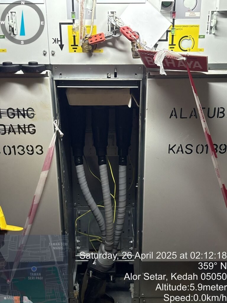 WhatsApp Image 2025-04-26 at 02.45.09_466c4f8c