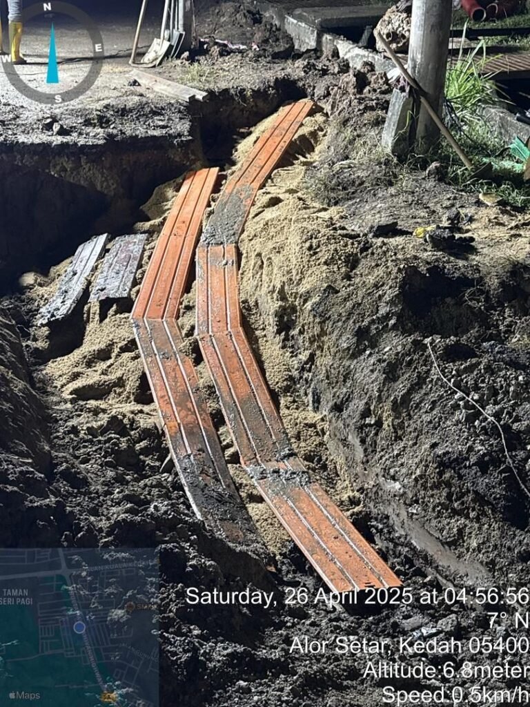 WhatsApp Image 2025-04-26 at 05.04.20_361b46f8