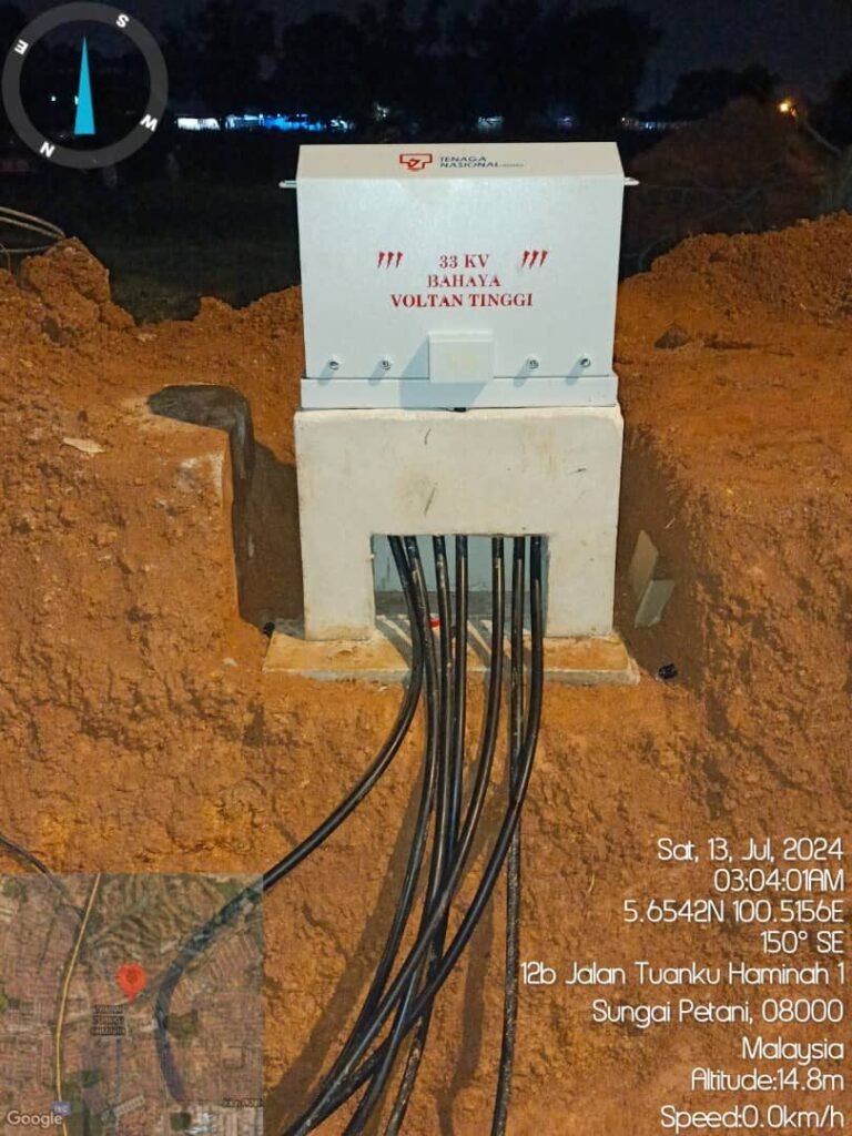 WhatsApp Image 2025-07-01 at 14.25.57_377769c2