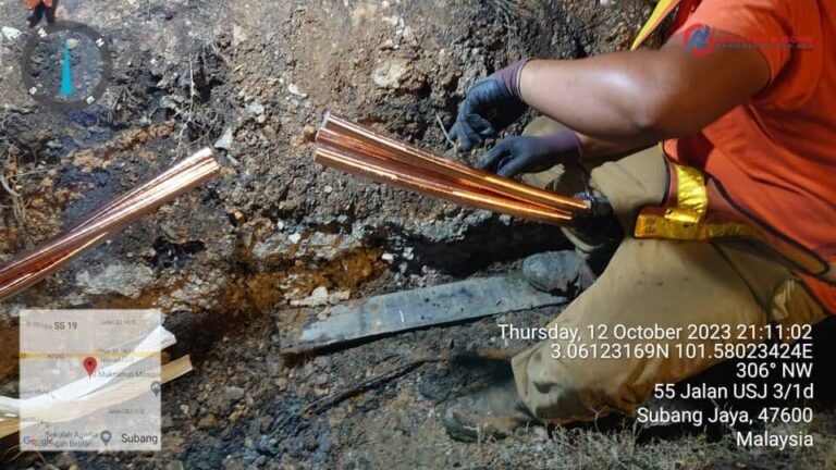 WhatsApp Image 2025-07-01 at 2.28.16 PM (2)