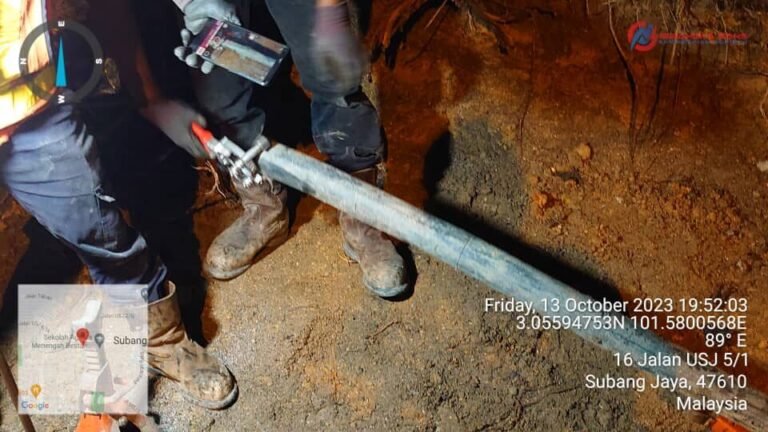 WhatsApp Image 2025-07-01 at 2.28.17 PM (1)