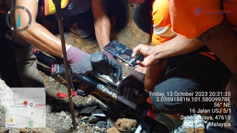 WhatsApp Image 2025-07-01 at 2.28.17 PM (2)