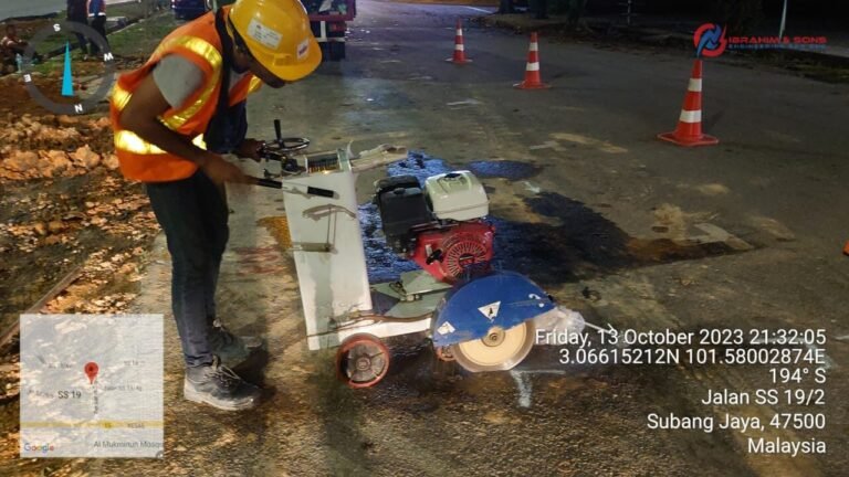 WhatsApp Image 2025-07-01 at 2.28.18 PM (1)