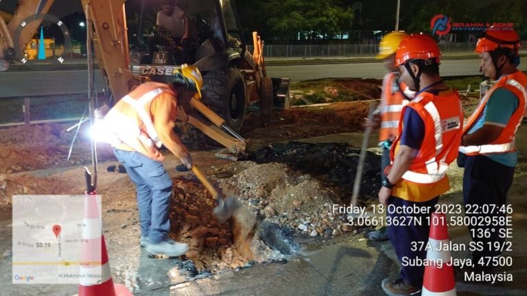 WhatsApp Image 2025-07-01 at 2.28.18 PM (2)