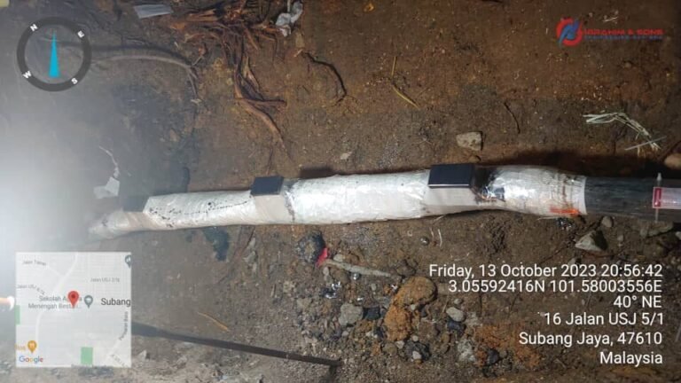 WhatsApp Image 2025-07-01 at 2.28.18 PM