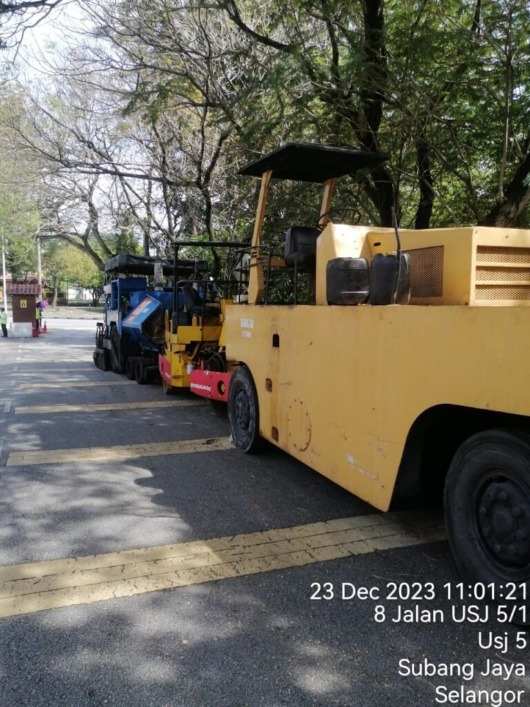 WhatsApp Image 2025-07-01 at 2.28.19 PM (1)