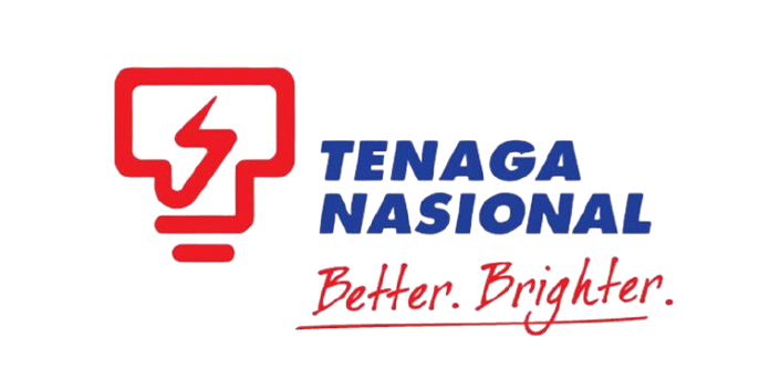 14c87811d2def08f3469fe38bc85c3ea-removebg-preview